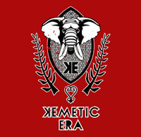 KE6 Tshirt